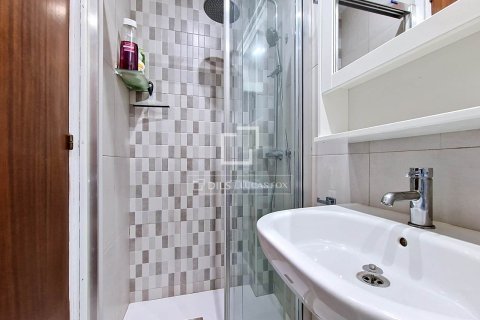Купить квартиру в Виланова-и-ла-Желтру, Испания с 3 спальни, 93м², № 7253 - фото 2