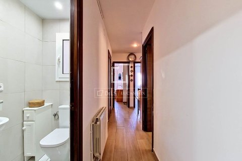 Купить квартиру в Виланова-и-ла-Желтру, Испания с 3 спальни, 93м², № 7253 - фото 4