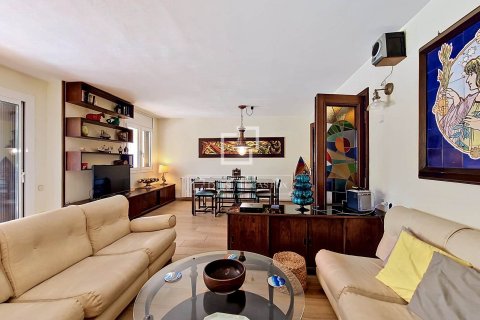 Купить квартиру в Виланова-и-ла-Желтру, Испания с 3 спальни, 93м², № 7253 - фото 18