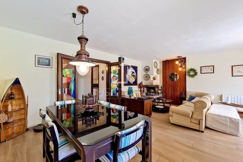 Купить квартиру в Виланова-и-ла-Желтру, Испания с 3 спальни, 93м², № 7253 - фото 23