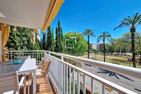 Купить квартиру в Виланова-и-ла-Желтру, Испания с 3 спальни, 93м², № 7253 - фото 14