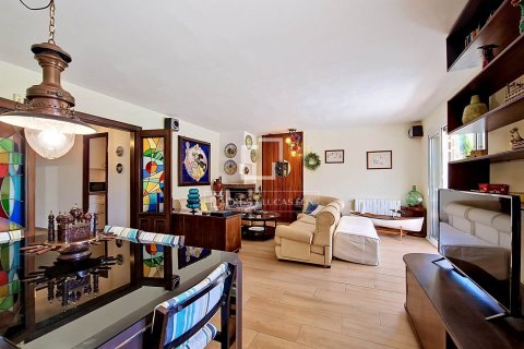 Купить квартиру в Виланова-и-ла-Желтру, Испания с 3 спальни, 93м², № 7253 - фото 22