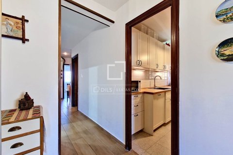 Купить квартиру в Виланова-и-ла-Желтру, Испания с 3 спальни, 93м², № 7253 - фото 27