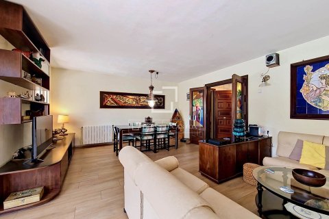 Купить квартиру в Виланова-и-ла-Желтру, Испания с 3 спальни, 93м², № 7253 - фото 19