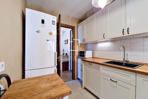 Купить квартиру в Виланова-и-ла-Желтру, Испания с 3 спальни, 93м², № 7253 - фото 5