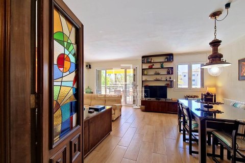 Купить квартиру в Виланова-и-ла-Желтру, Испания с 3 спальни, 93м², № 7253 - фото 26