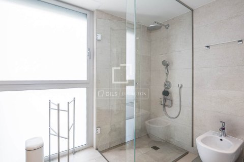 5 bedrooms apartment for sale in Sant Cugat Del Valles, Barcelona, Catalonia, Spain № 7254 - photo 3