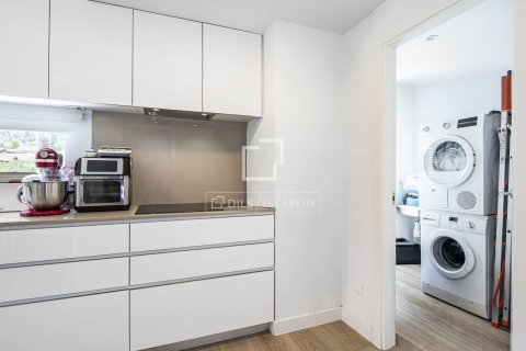 5 bedrooms apartment for sale in Sant Cugat Del Valles, Barcelona, Catalonia, Spain № 7254 - photo 14