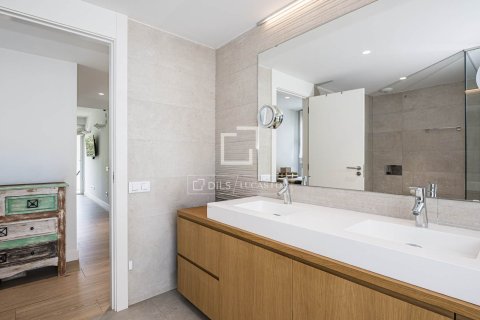 5 bedrooms apartment for sale in Sant Cugat Del Valles, Barcelona, Catalonia, Spain № 7254 - photo 5