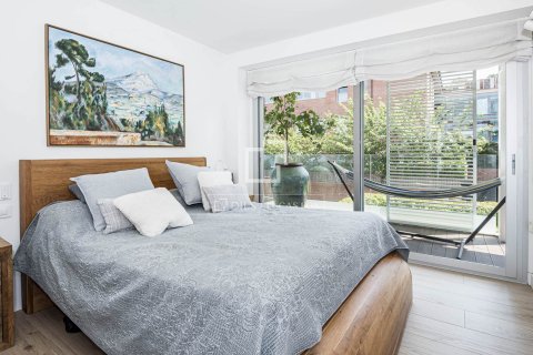 5 bedrooms apartment for sale in Sant Cugat Del Valles, Barcelona, Catalonia, Spain № 7254 - photo 9