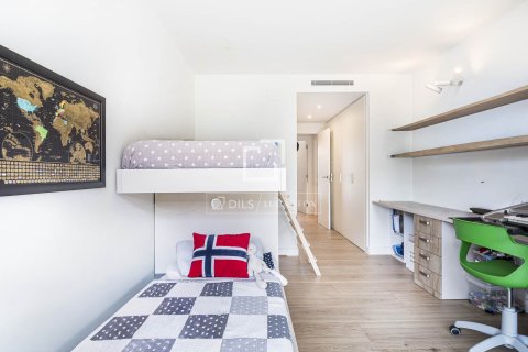 5 bedrooms apartment for sale in Sant Cugat Del Valles, Barcelona, Catalonia, Spain № 7254 - photo 2
