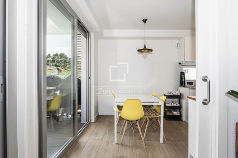 5 bedrooms apartment for sale in Sant Cugat Del Valles, Barcelona, Catalonia, Spain № 7254 - photo 19