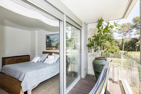 5 bedrooms apartment for sale in Sant Cugat Del Valles, Barcelona, Catalonia, Spain № 7254 - photo 7