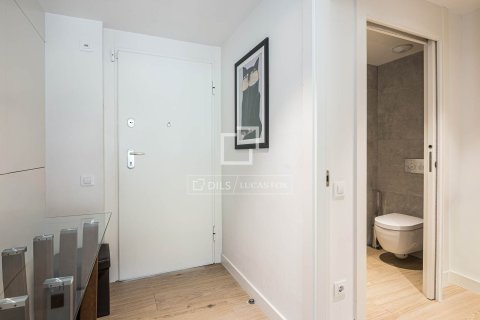 5 bedrooms apartment for sale in Sant Cugat Del Valles, Barcelona, Catalonia, Spain № 7254 - photo 12