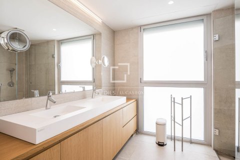 5 bedrooms apartment for sale in Sant Cugat Del Valles, Barcelona, Catalonia, Spain № 7254 - photo 4