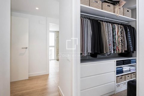 5 bedrooms apartment for sale in Sant Cugat Del Valles, Barcelona, Catalonia, Spain № 7254 - photo 6