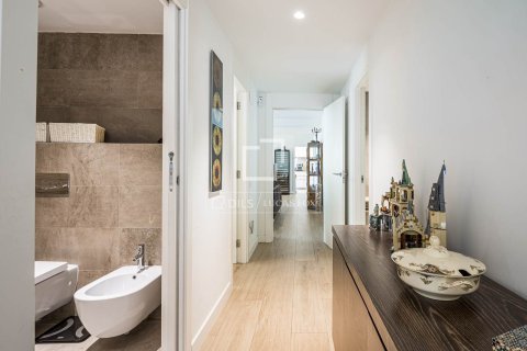5 bedrooms apartment for sale in Sant Cugat Del Valles, Barcelona, Catalonia, Spain № 7254 - photo 11
