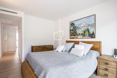 5 bedrooms apartment for sale in Sant Cugat Del Valles, Barcelona, Catalonia, Spain № 7254 - photo 8