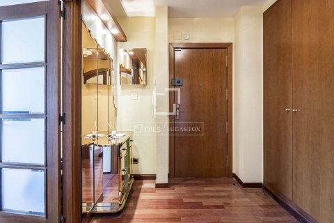 3 bedrooms apartment for sale in Castelldefels, Barcelona, Catalonia, Spain № 7251 - photo 25