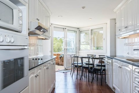 3 bedrooms apartment for sale in Castelldefels, Barcelona, Catalonia, Spain № 7251 - photo 19