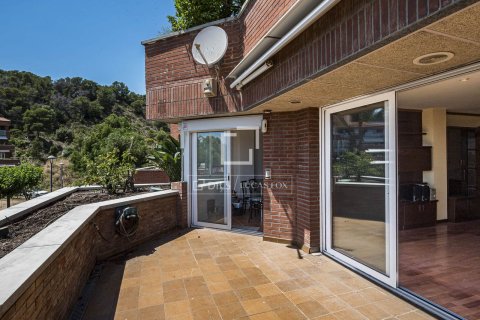 3 bedrooms apartment for sale in Castelldefels, Barcelona, Catalonia, Spain № 7251 - photo 20
