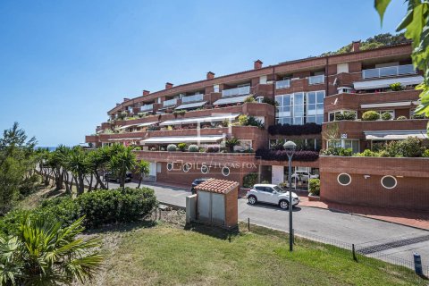 3 bedrooms apartment for sale in Castelldefels, Barcelona, Catalonia, Spain № 7251 - photo 29