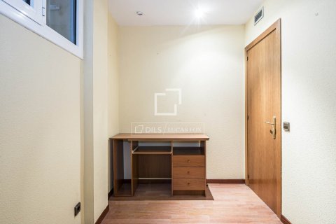 3 bedrooms apartment for sale in Castelldefels, Barcelona, Catalonia, Spain № 7251 - photo 3