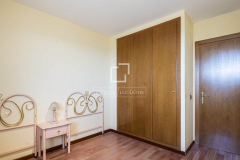 3 bedrooms apartment for sale in Castelldefels, Barcelona, Catalonia, Spain № 7251 - photo 6