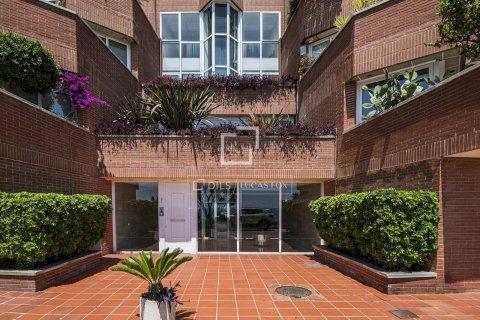 3 bedrooms apartment for sale in Castelldefels, Barcelona, Catalonia, Spain № 7251 - photo 30