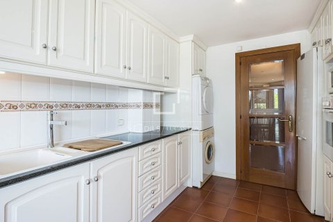 3 bedrooms apartment for sale in Castelldefels, Barcelona, Catalonia, Spain № 7251 - photo 16