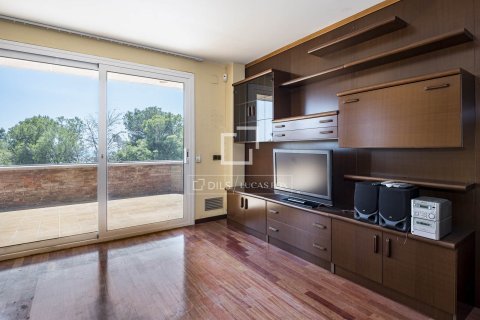 3 bedrooms apartment for sale in Castelldefels, Barcelona, Catalonia, Spain № 7251 - photo 23