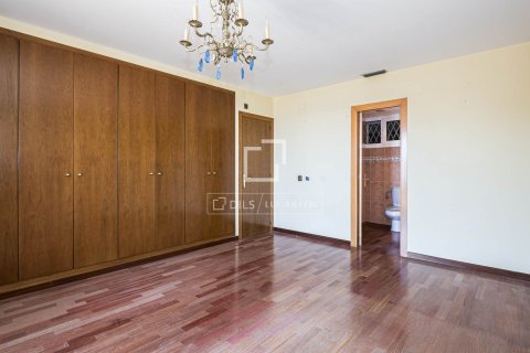3 bedrooms apartment for sale in Castelldefels, Barcelona, Catalonia, Spain № 7251 - photo 11