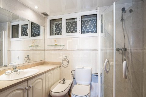 3 bedrooms apartment for sale in Castelldefels, Barcelona, Catalonia, Spain № 7251 - photo 9