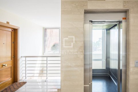 3 bedrooms apartment for sale in Castelldefels, Barcelona, Catalonia, Spain № 7251 - photo 27