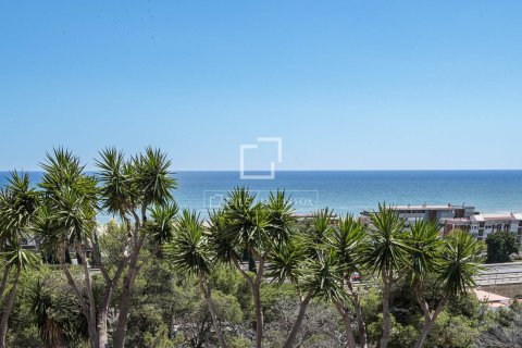3 bedrooms apartment for sale in Castelldefels, Barcelona, Catalonia, Spain № 7251 - photo 18