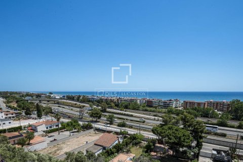 3 bedrooms apartment for sale in Castelldefels, Barcelona, Catalonia, Spain № 7251 - photo 21