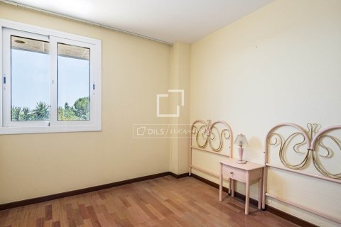 3 bedrooms apartment for sale in Castelldefels, Barcelona, Catalonia, Spain № 7251 - photo 7