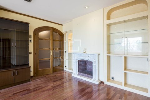 3 bedrooms apartment for sale in Castelldefels, Barcelona, Catalonia, Spain № 7251 - photo 24