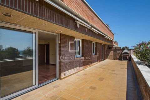 3 bedrooms apartment for sale in Castelldefels, Barcelona, Catalonia, Spain № 7251 - photo 22