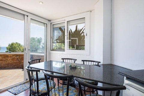 3 bedrooms apartment for sale in Castelldefels, Barcelona, Catalonia, Spain № 7251 - photo 17