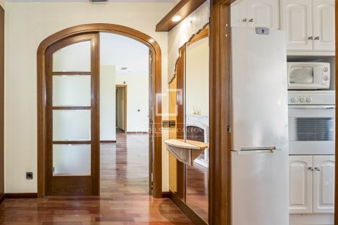 3 bedrooms apartment for sale in Castelldefels, Barcelona, Catalonia, Spain № 7251 - photo 26