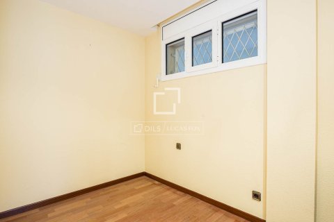 3 bedrooms apartment for sale in Castelldefels, Barcelona, Catalonia, Spain № 7251 - photo 2