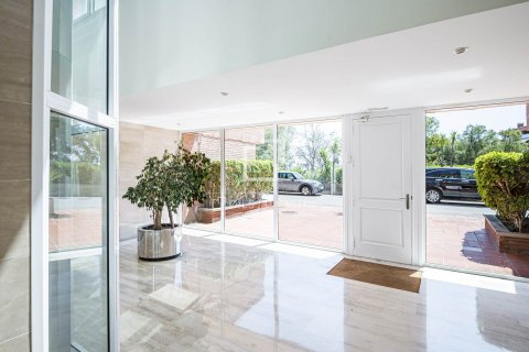 3 bedrooms apartment for sale in Castelldefels, Barcelona, Catalonia, Spain № 7251 - photo 28