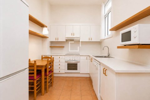 3 bedrooms apartment for sale in Barcelona, Catalonia, Spain № 7256 - photo 28