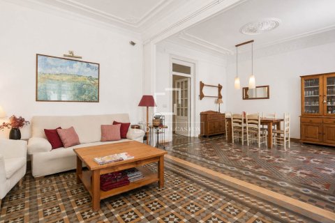 3 bedrooms apartment for sale in Barcelona, Catalonia, Spain № 7256 - photo 23