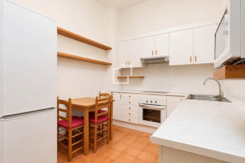 3 bedrooms apartment for sale in Barcelona, Catalonia, Spain № 7256 - photo 15