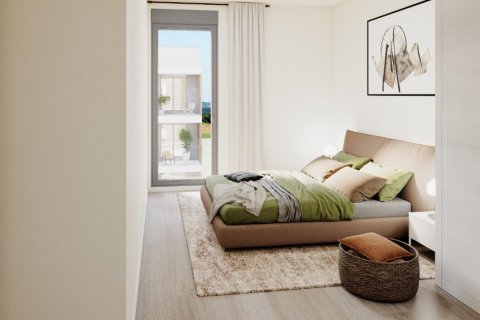 Apartamento de 2 dormitorios en venta en Parc Domeny Girona, Gerona, Cataluña, Spain № 2970 - foto 3