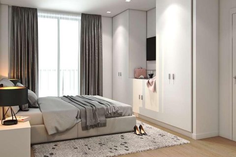 3 bedrooms apartment for sale in Neptu Barcelona, Catalonia, Spain № 2969 - photo 4
