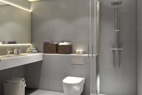 3 bedrooms apartment for sale in Neptu Barcelona, Catalonia, Spain № 2969 - photo 3