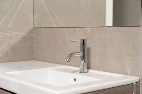 Apartamento de 3 dormitorios en venta en Cataluña, Spain № 6310 - foto 11